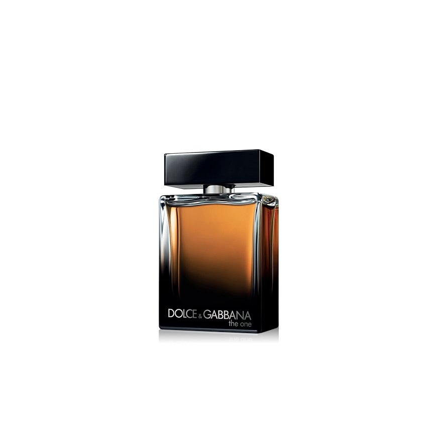 Dolce & Gabbana The One Pour Homme EDP 100 ml nuotrauka