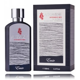 Emir Atomise Intensive EDP 100 ml nuotrauka