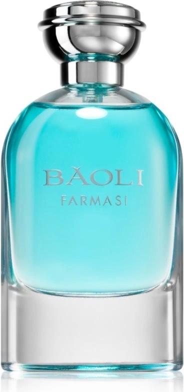 Farmasi Baoli EDP 90 ml nuotrauka