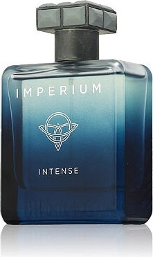 Fragrance World Imperium Intense EDP 100 ml nuotrauka