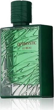 Fragrance World Optimystic Le Beau EDP 100 ml nuotrauka