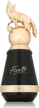 French Avenue Fierte EDP 80 ml nuotrauka