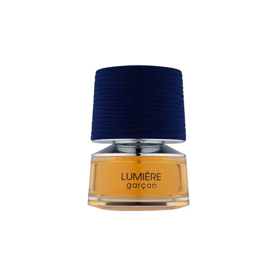 French Avenue Lumiere Garcon EDP 100 ml nuotrauka