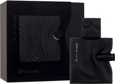 French Avenue Spectre Wraith EDP 80 ml nuotrauka