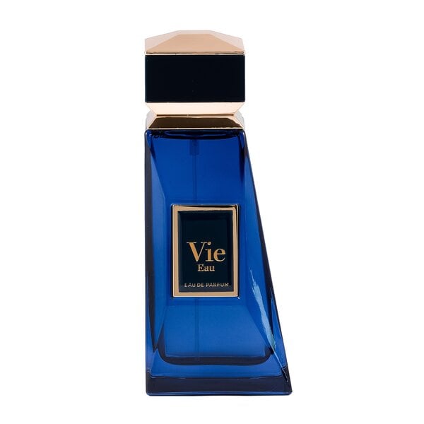 French Avenue Vie Eau EDP 80 ml nuotrauka