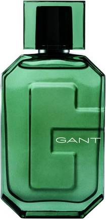 Gant Ivy EDT 50 ml nuotrauka