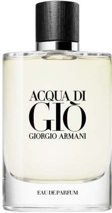 Giorgio Armani Acqua Di Gio EDP 125 ml nuotrauka