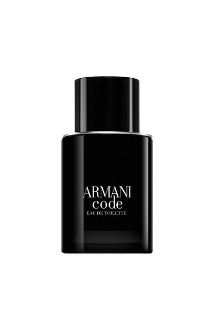 Giorgio Armani Code Men EDT 15 ml nuotrauka