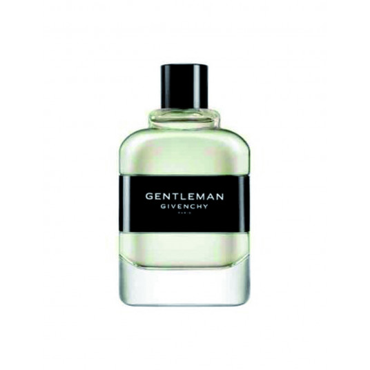 Givenchy Gentleman 2017 Men EDT 100 ml nuotrauka