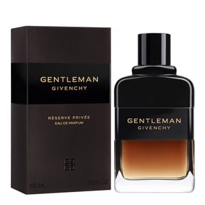 Givenchy Gentleman Givenchy Reserve Privee EDP 100 ml nuotrauka