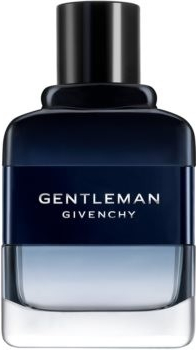 Givenchy Gentleman Intense EDT 60 ml nuotrauka