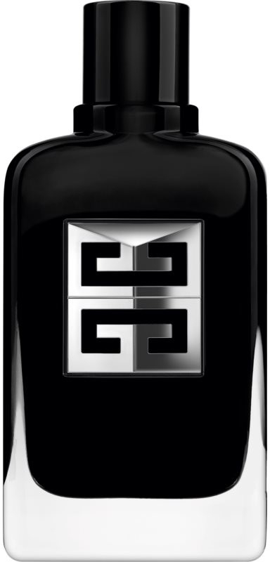 Givenchy Gentleman Society EDP 100 ml nuotrauka