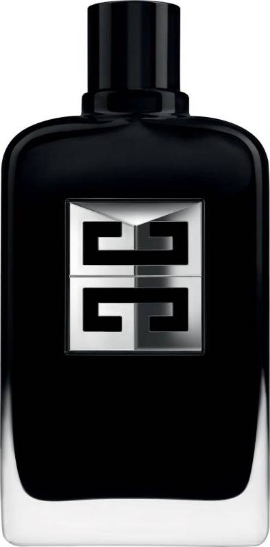 GIVENCHY Gentleman Society EDP 200 ml nuotrauka
