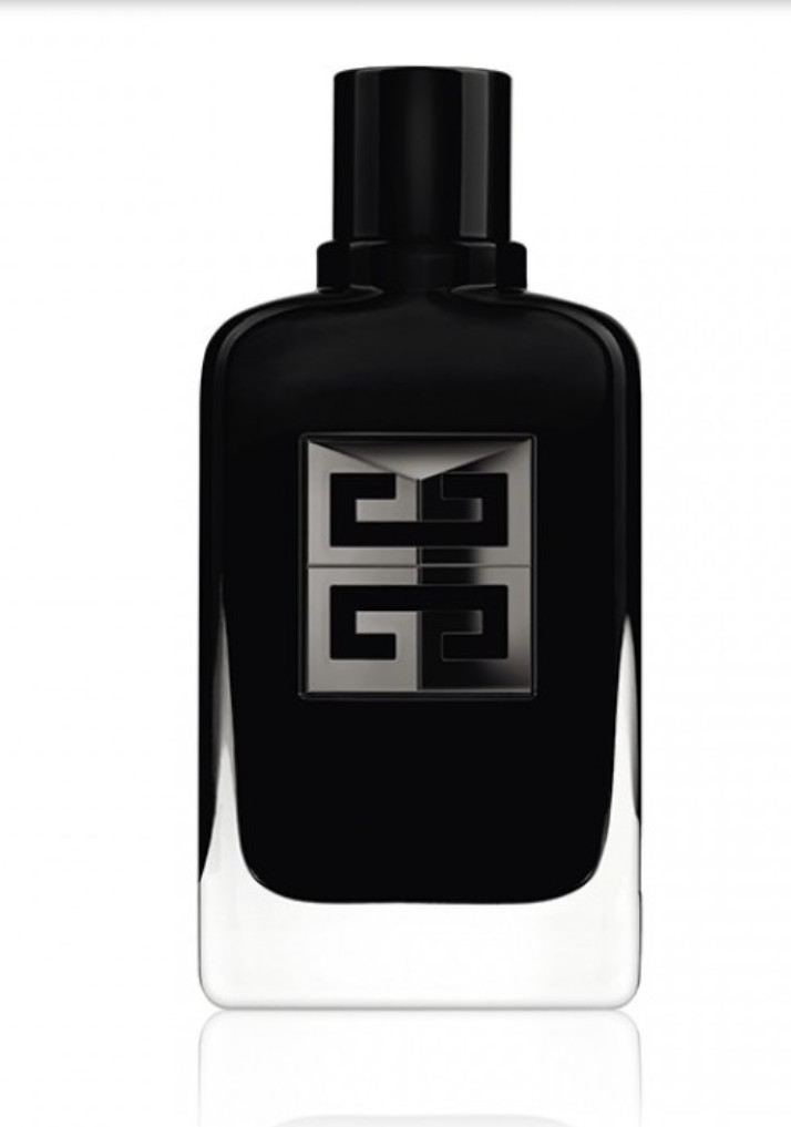 Givenchy Gentleman Society Extreme EDP 100 ml nuotrauka