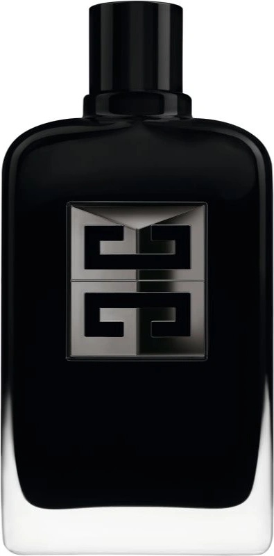 Givenchy Gentleman Society Extreme EDP 200 ml nuotrauka