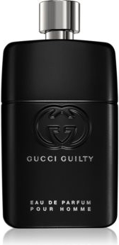 Gucci Guilty Pour Homme EDP 90 ml nuotrauka
