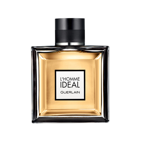 Guerlain L'Homme Ideal EDT 50 ml nuotrauka