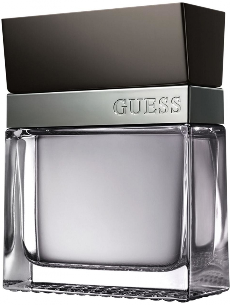 Guess Seductive EDT 100 ml nuotrauka