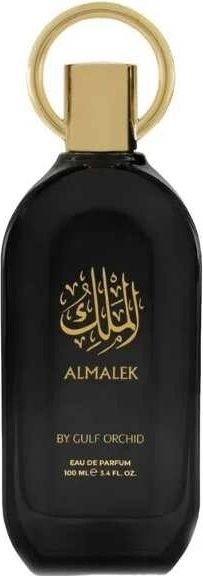 Gulf Orchid Almalek EDP 100 ml nuotrauka
