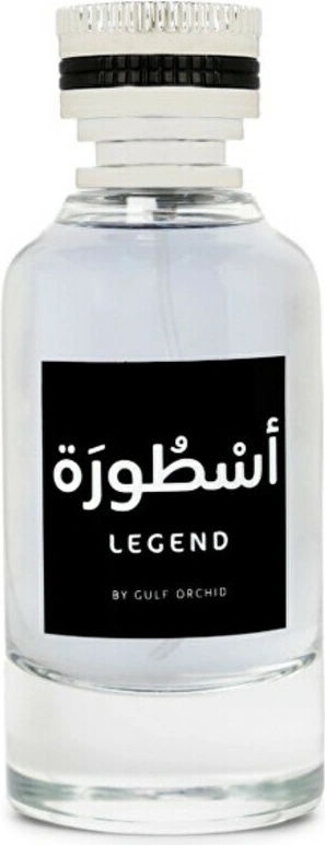 Gulf Orchid Legend EDP 110 ml nuotrauka