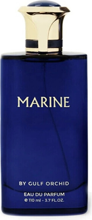 Gulf Orchid Marine EDP 110 ml nuotrauka