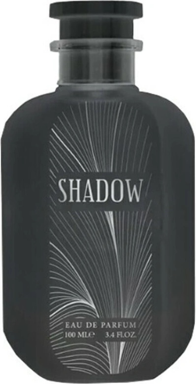 Gulf Orchid Shadow EDP 100 ml nuotrauka