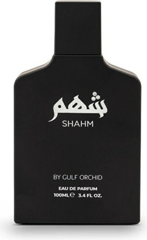 Gulf Orchid Shahm EDP 100 ml nuotrauka
