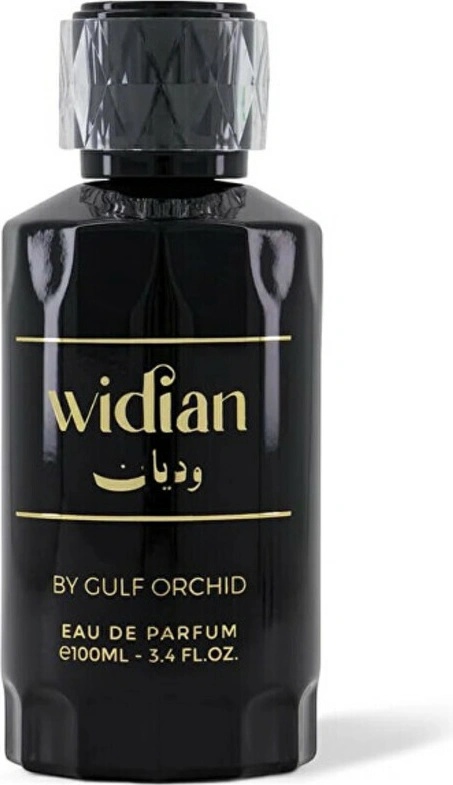 Gulf Orchid Widian EDP 100 ml nuotrauka