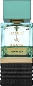 Hamidi Raaed EDP 100 ml nuotrauka