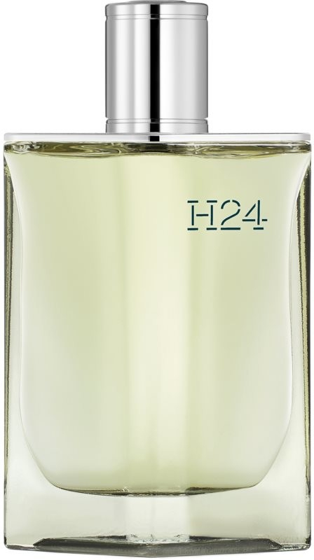Hermes H24 EDP 100 ml nuotrauka