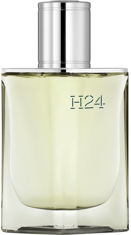 Hermes H24 EDP 50 ml nuotrauka