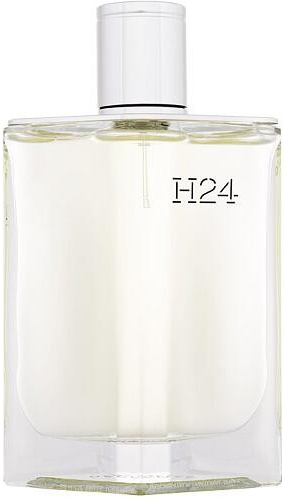 Hermes H24 EDT 175 ml nuotrauka