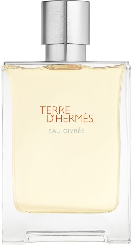 Hermes Terre d Hermes Eau Givree EDP 100 ml nuotrauka
