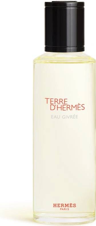 Hermes terre d Hermes Eau Givree EDP 200 ml nuotrauka