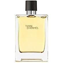Hermes Terre d Hermes EDP 200 ml nuotrauka