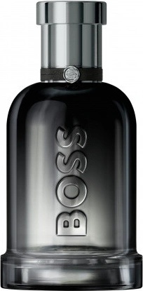 Hugo Boss Bottled Beyond EDP 100 ml nuotrauka