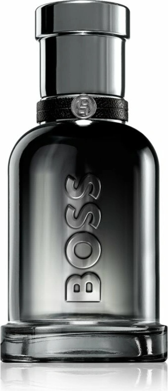 Hugo Boss Bottled Beyond EDP 50 ml nuotrauka