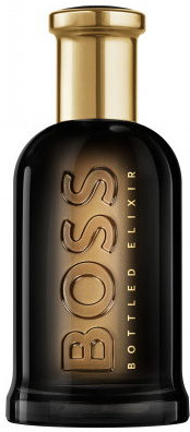 Hugo Boss Bottled Elixir EDP 100 ml nuotrauka