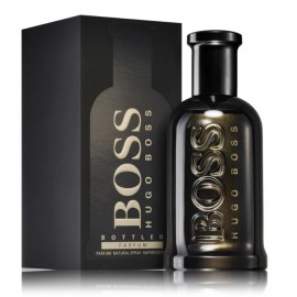 Hugo Boss Bottled Parfum 100 ml nuotrauka