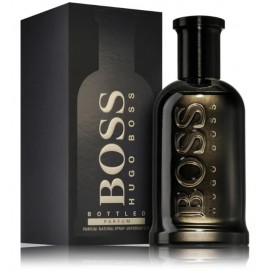 Hugo Boss Bottled Parfum 200 ml nuotrauka