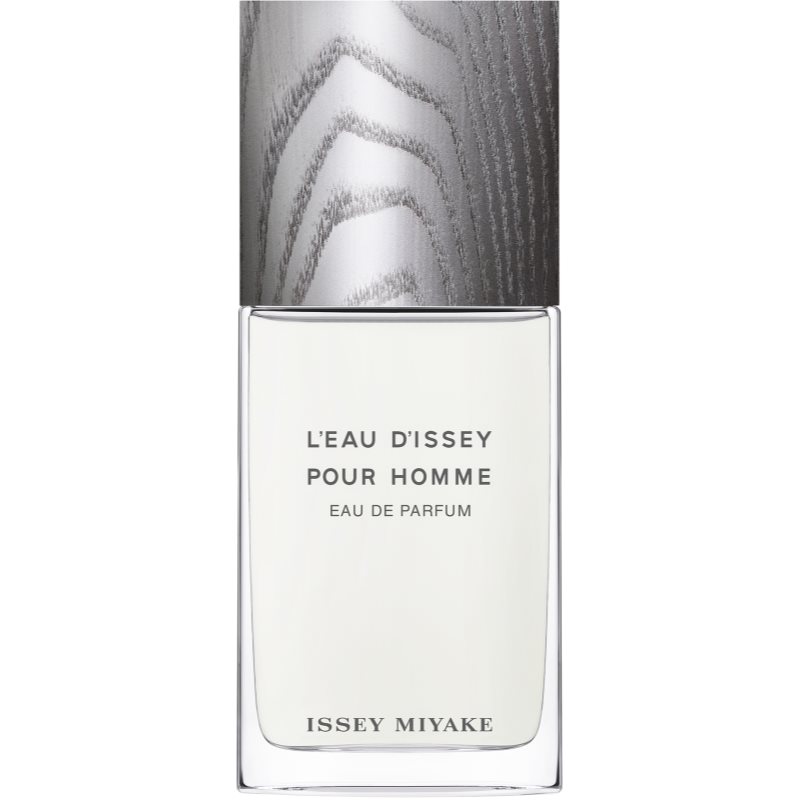 Issey Miyake L’Eau D’Issey Pour Homme EDP 75 ml nuotrauka