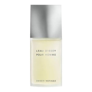 Issey Miyake L'Eau d'Issey Pour Homme EDT 125 ml nuotrauka