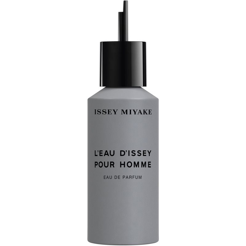 Issey Miyake L’Eau D’Issey Pour Homme Refill EDP 150 ml nuotrauka