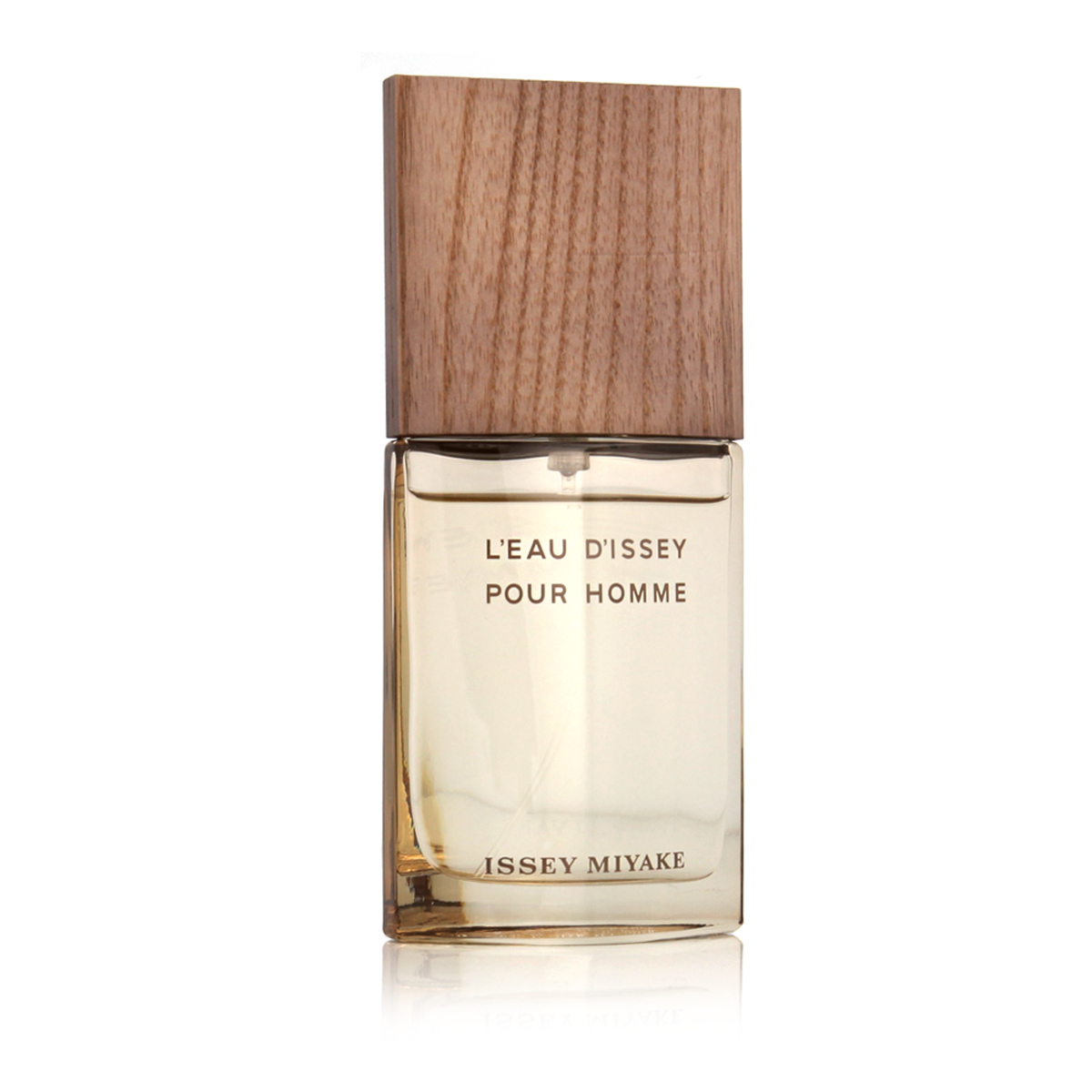Issey Miyake L Eau d Issey Vetiver EDT 50 ml nuotrauka