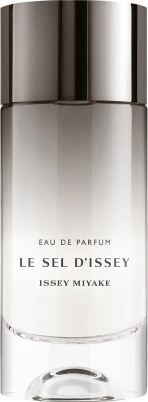 Issey Miyake Le Sel d Issey EDP 100 ml nuotrauka