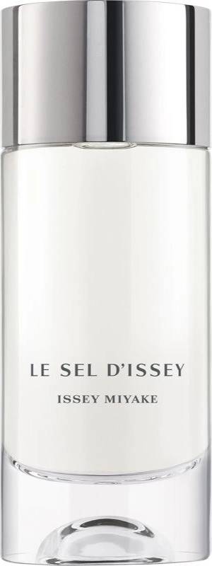 Issey Miyake Le Sel d Issey EDT 100 ml nuotrauka