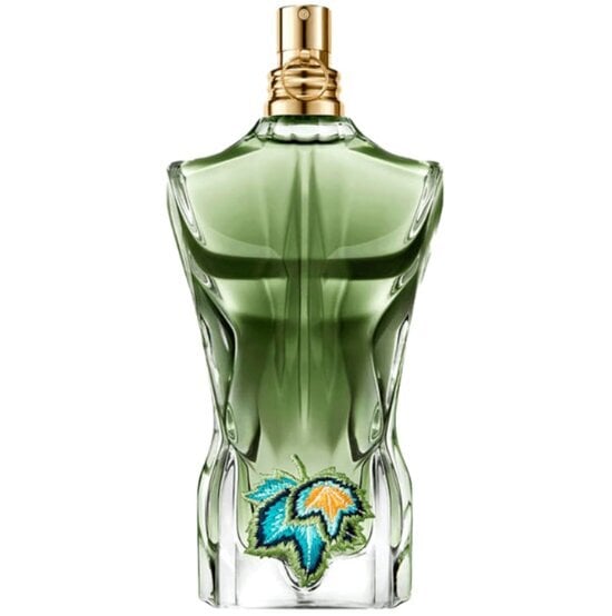 Jean Paul Gaultier La Beau Paradise Garden EDP 75 ml nuotrauka