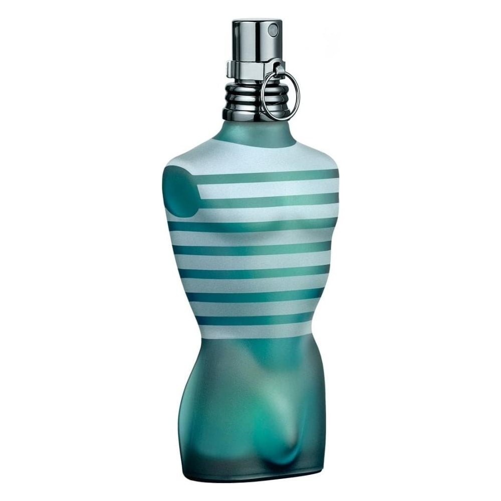 Jean Paul Gaultier Le Male EDT 40 ml nuotrauka