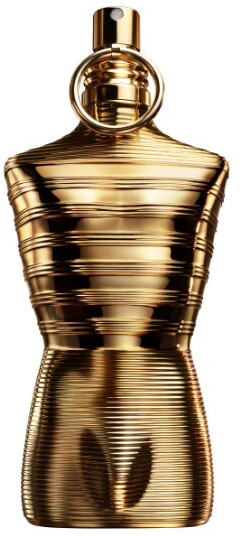 Jean Paul Gaultier Le Male Elixir Absolu Parfum 200 ml nuotrauka