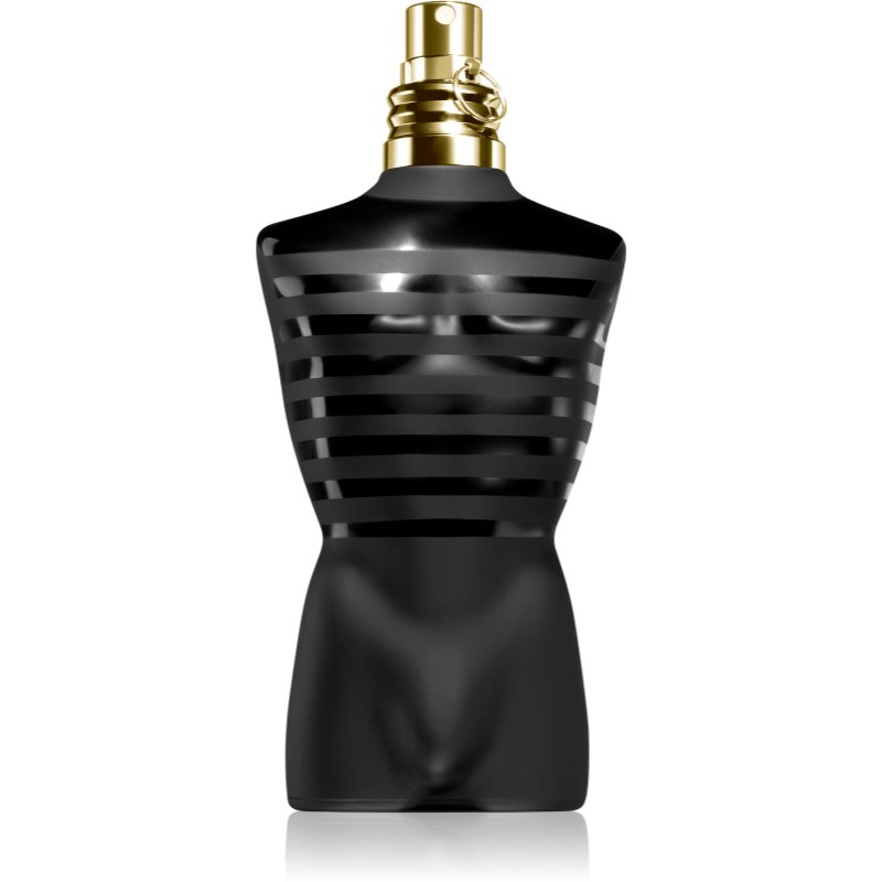 Jean Paul Gaultier Le Male Le Parfum EDP 75 ml nuotrauka